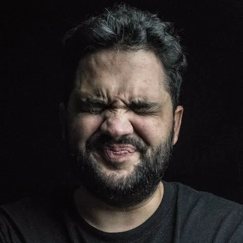 Player Avatar 1