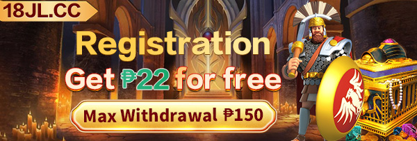Promotional image for premium gaming features on 30jiliapp