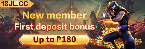 Banner advertising exclusive online casino promotions at 30jiliapp