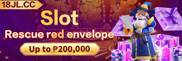 Advertisement for the 30jiliapp online casino experience
