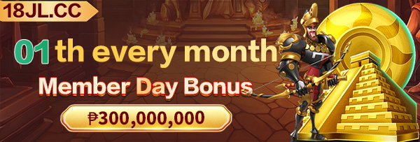 Promotional banner for 30jiliapp featuring new game releases