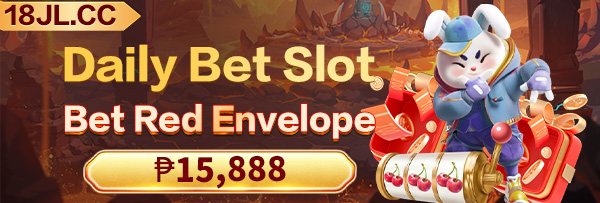 Banner encouraging users to download the 30jiliapp application