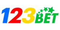 123BET-COLOR Partner